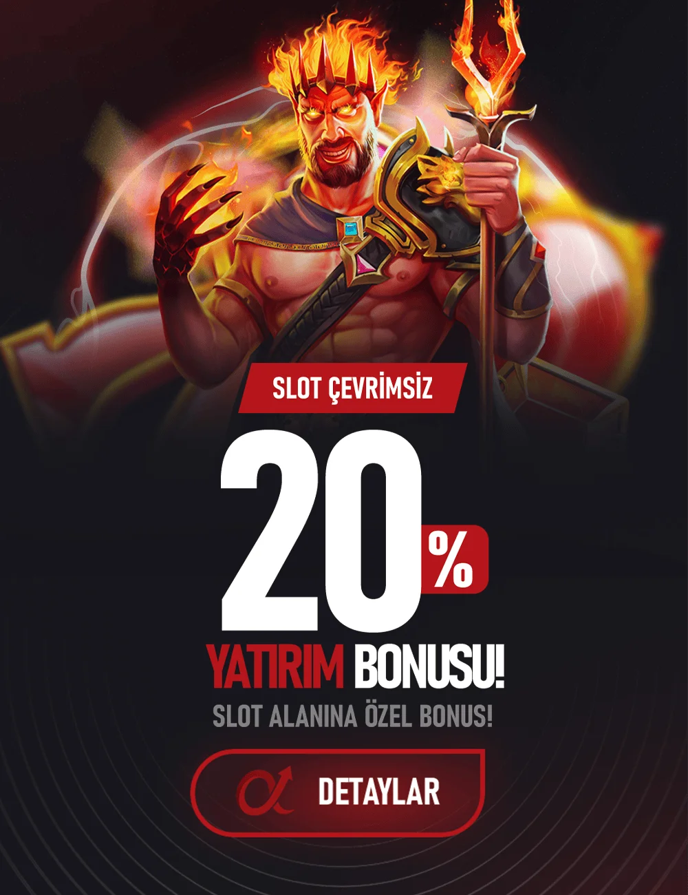 Alfabahisadresi 20 TL Çevrimsiz Slot Rehberi — 2026 Güncellemesi