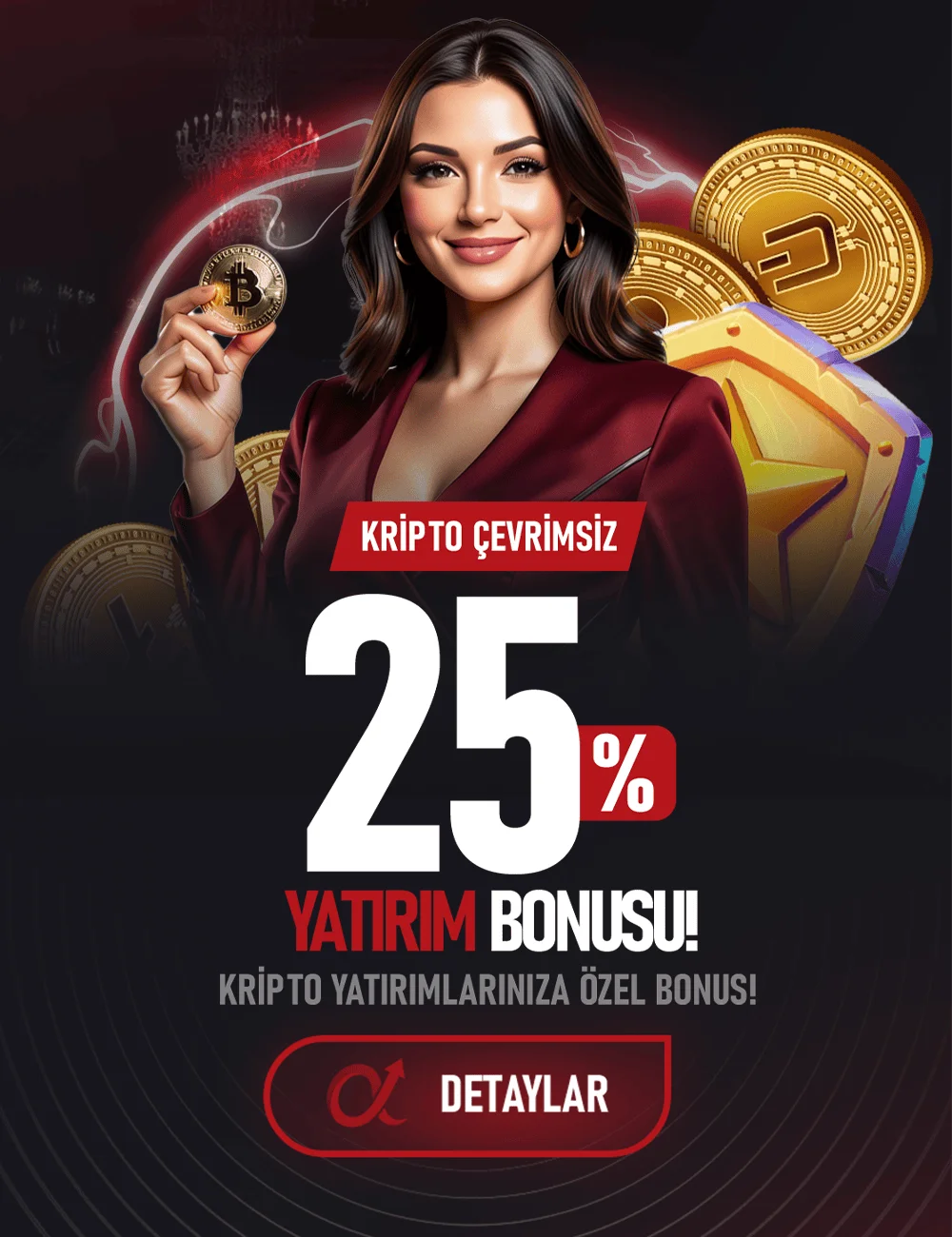 alfabahisadresi Kripto %25 Çevrimsiz Rehberi — 2026 Güncellemesi