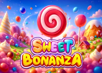 Sweet Bonanza 1000 Telefondan Oyun Deneyimi | alfabahis