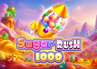Sugar Rush 1000 Maksimum Ödül Analizi | alfabahis 2026