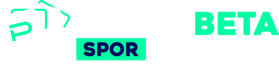 5.000TL DENEME BONUSU - POKERBETASPOR GİRİŞ YAP